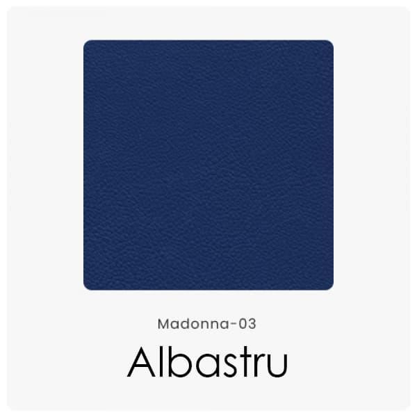 M03-albastru